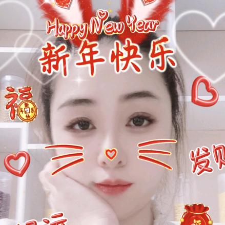 东北晶姐