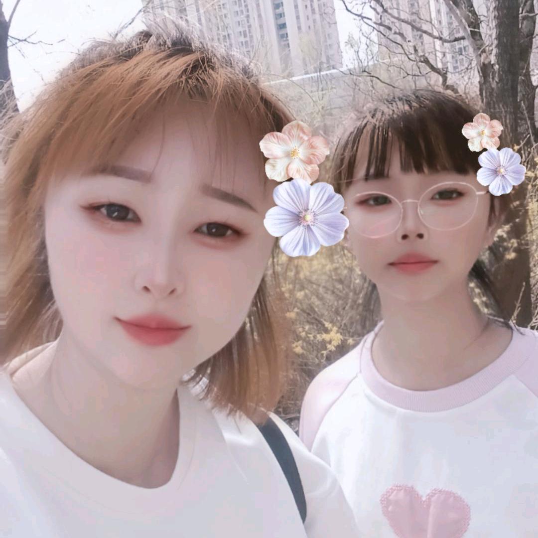 福气多多🌸🌸🌸《拒绝私聊》