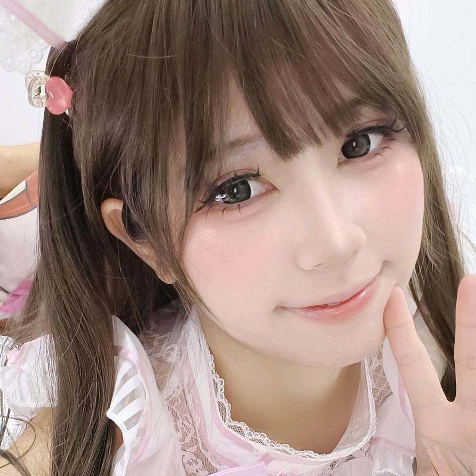 蓝莓果子
