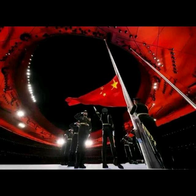 亨·劳兹兹吉硕德