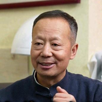 岐黄有话说