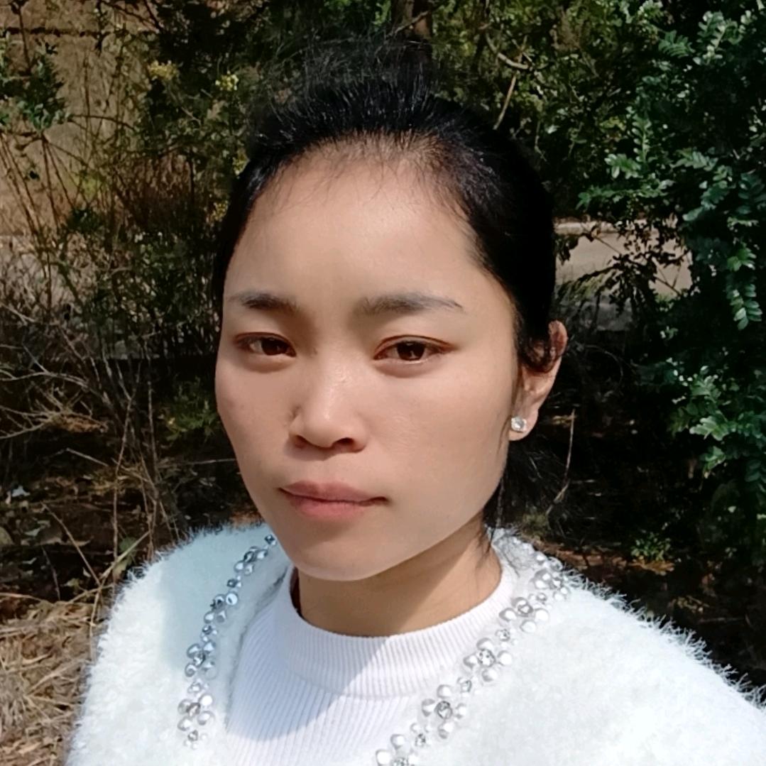 单身，云南小阿敏