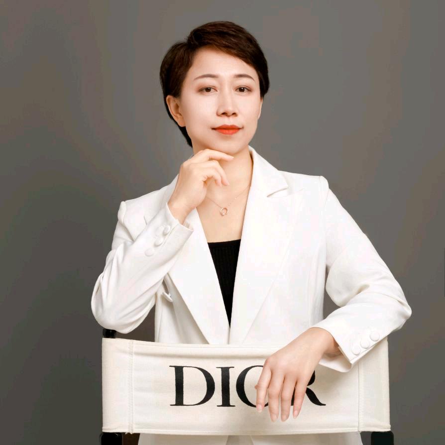 红霞悦读