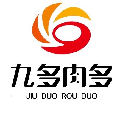 九多肉多杨倩