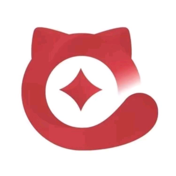 汤姆