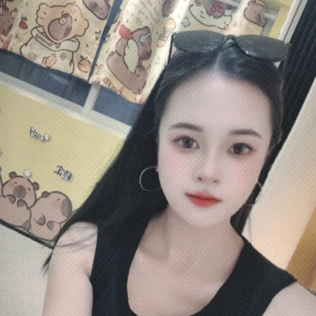 小林要开心💞