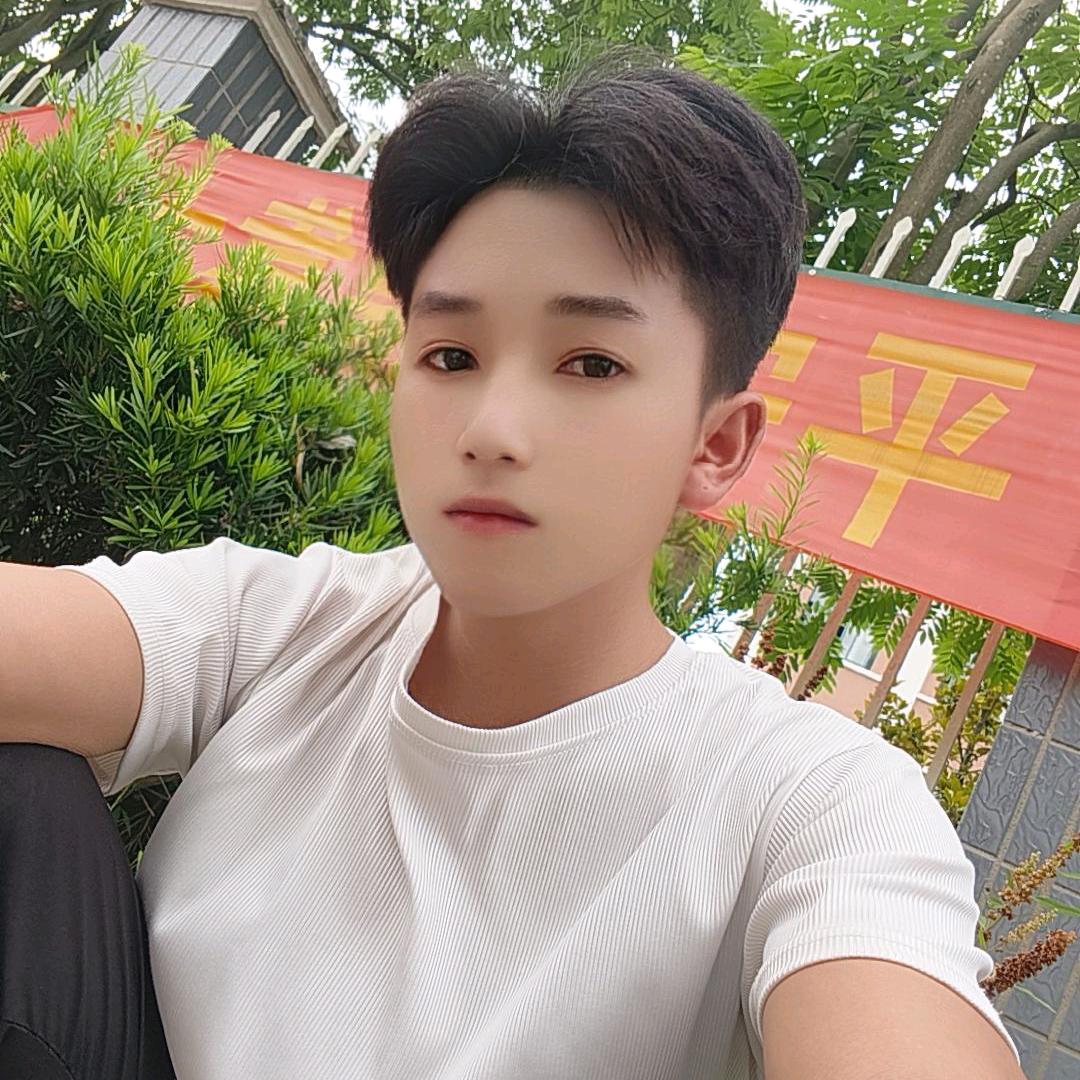 男人，好难
