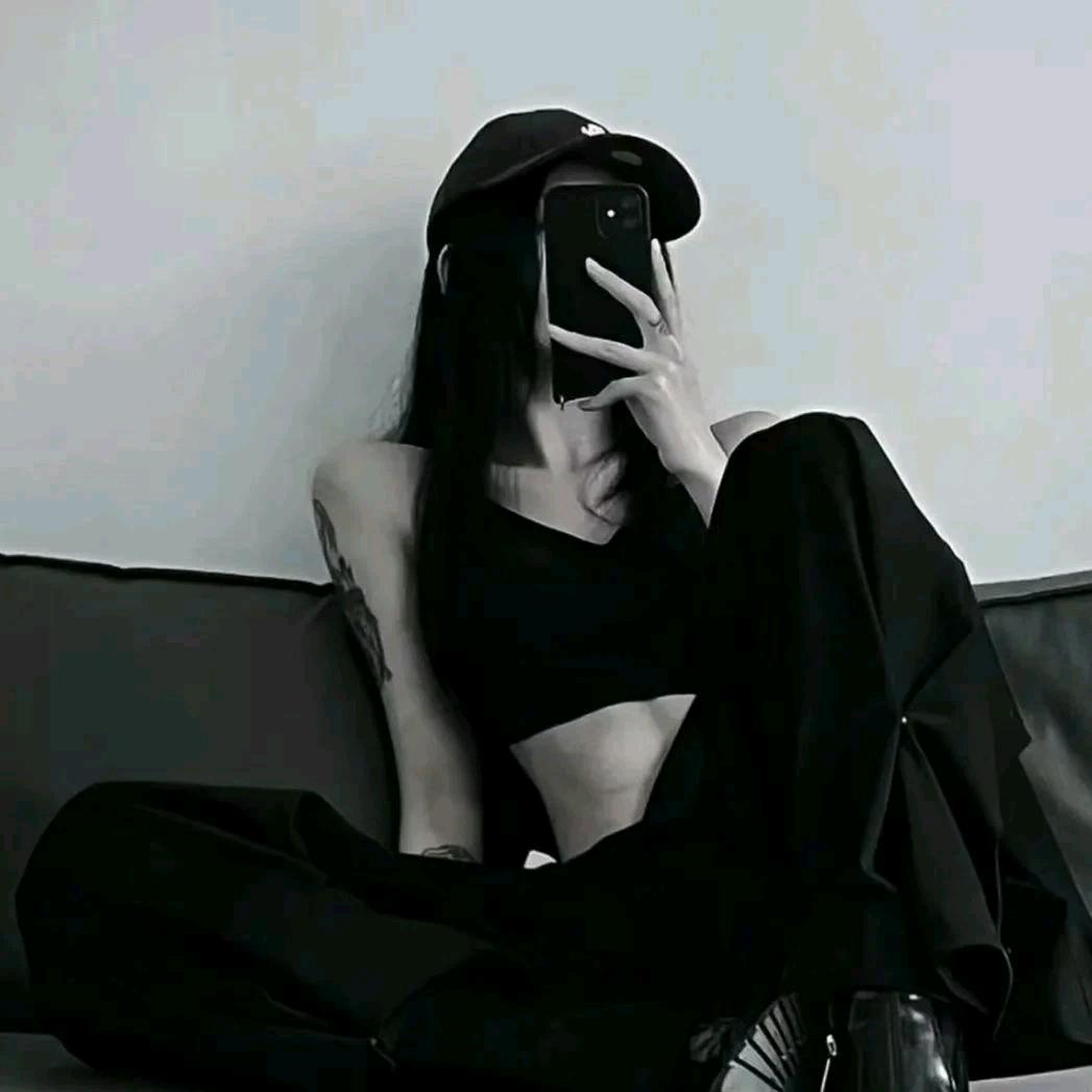 洋洋（互）