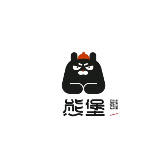 浩腾潮品市集