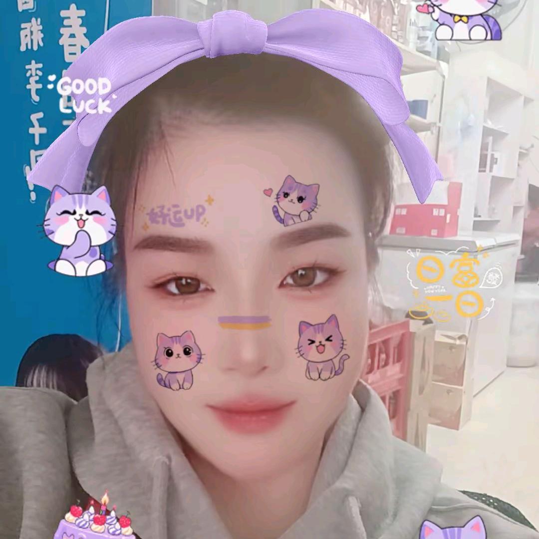 小燕子