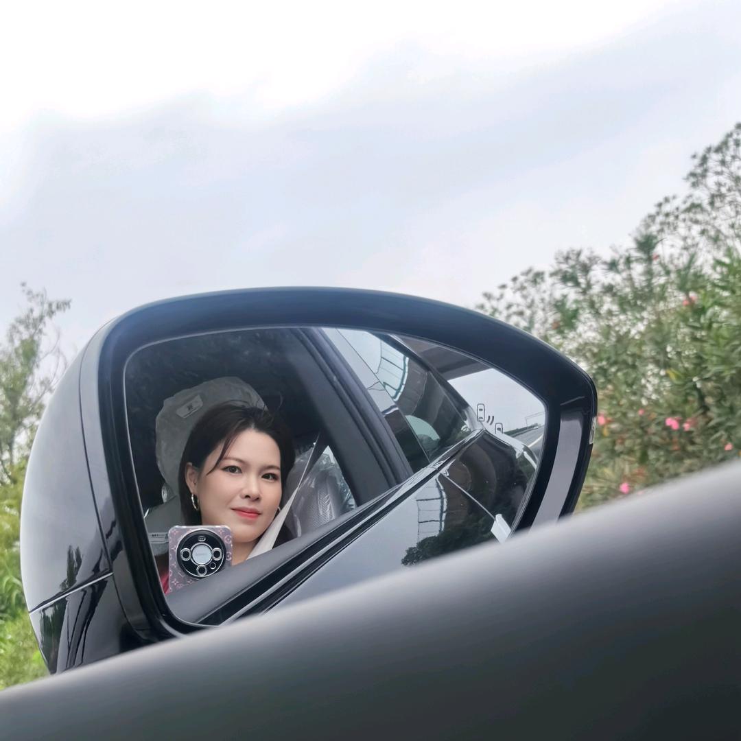 小鹏丫丫
