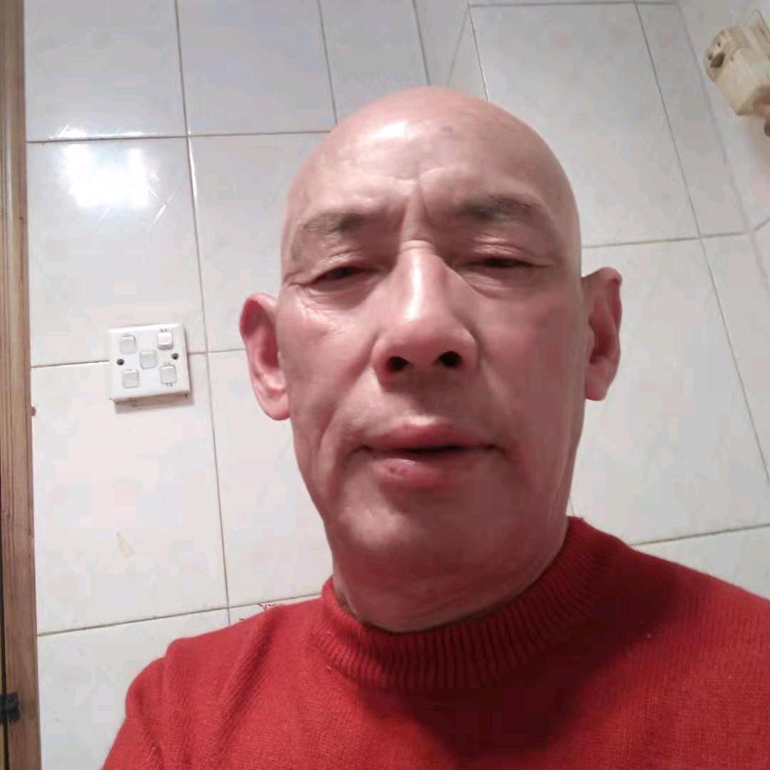常乐知足