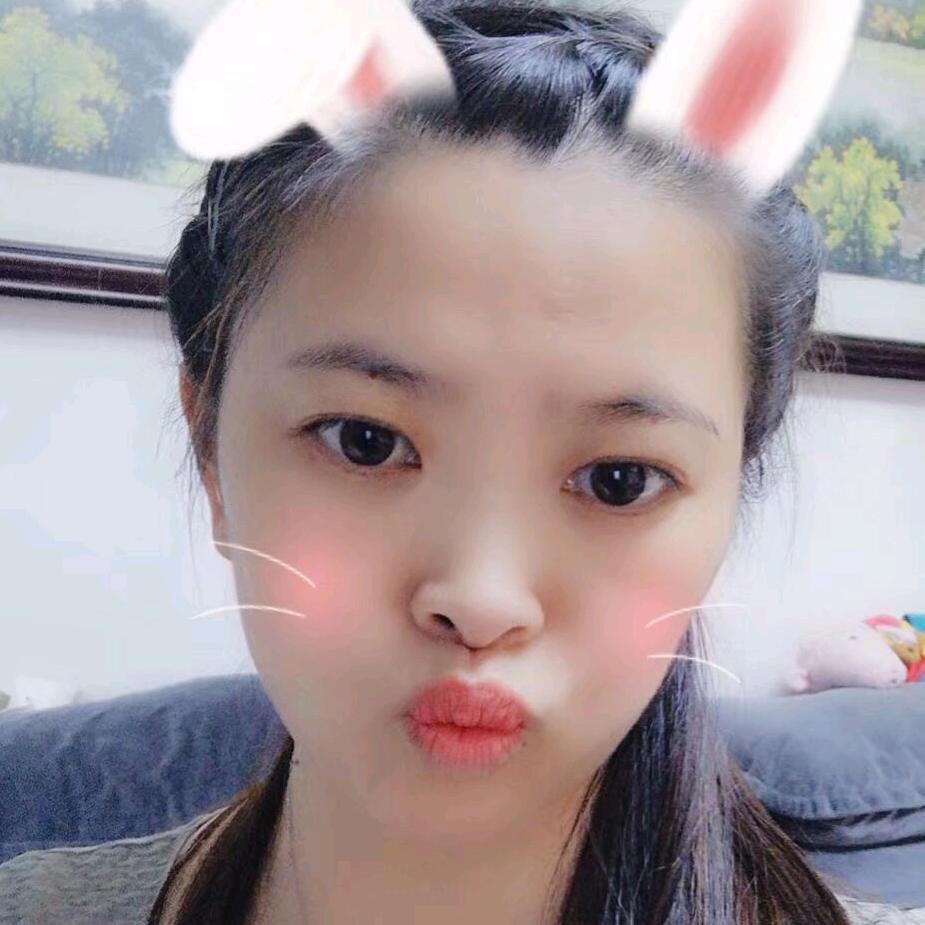 张小暖