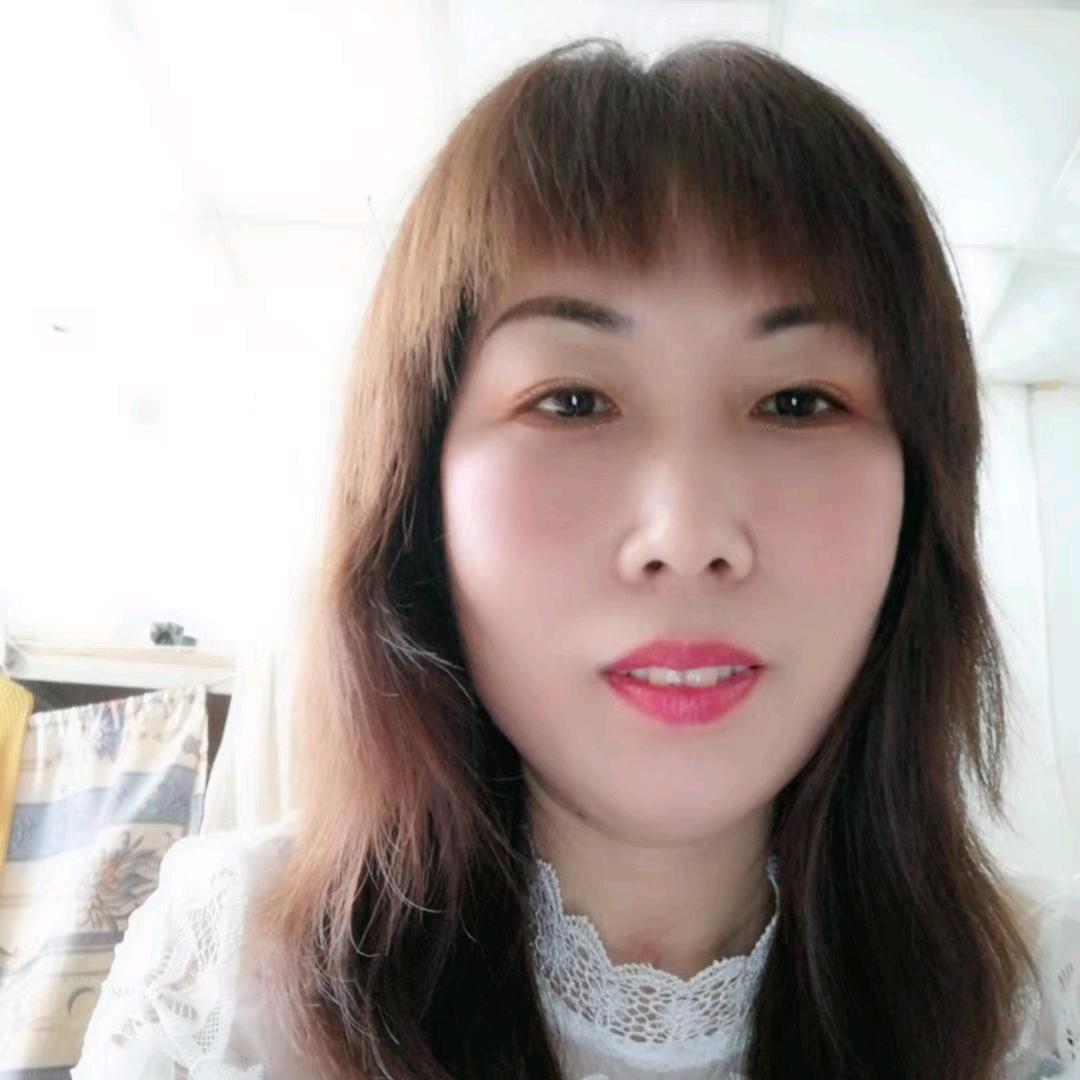 紫气东来