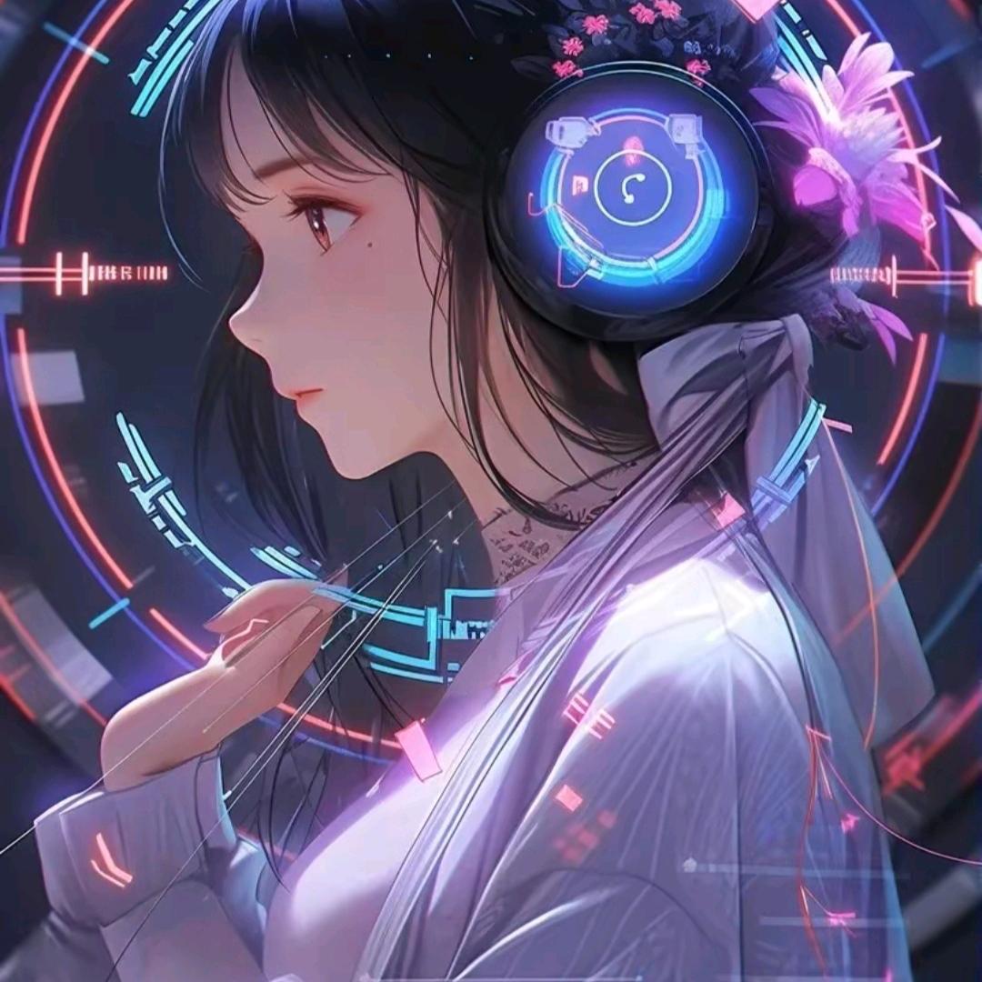 灵玲姐