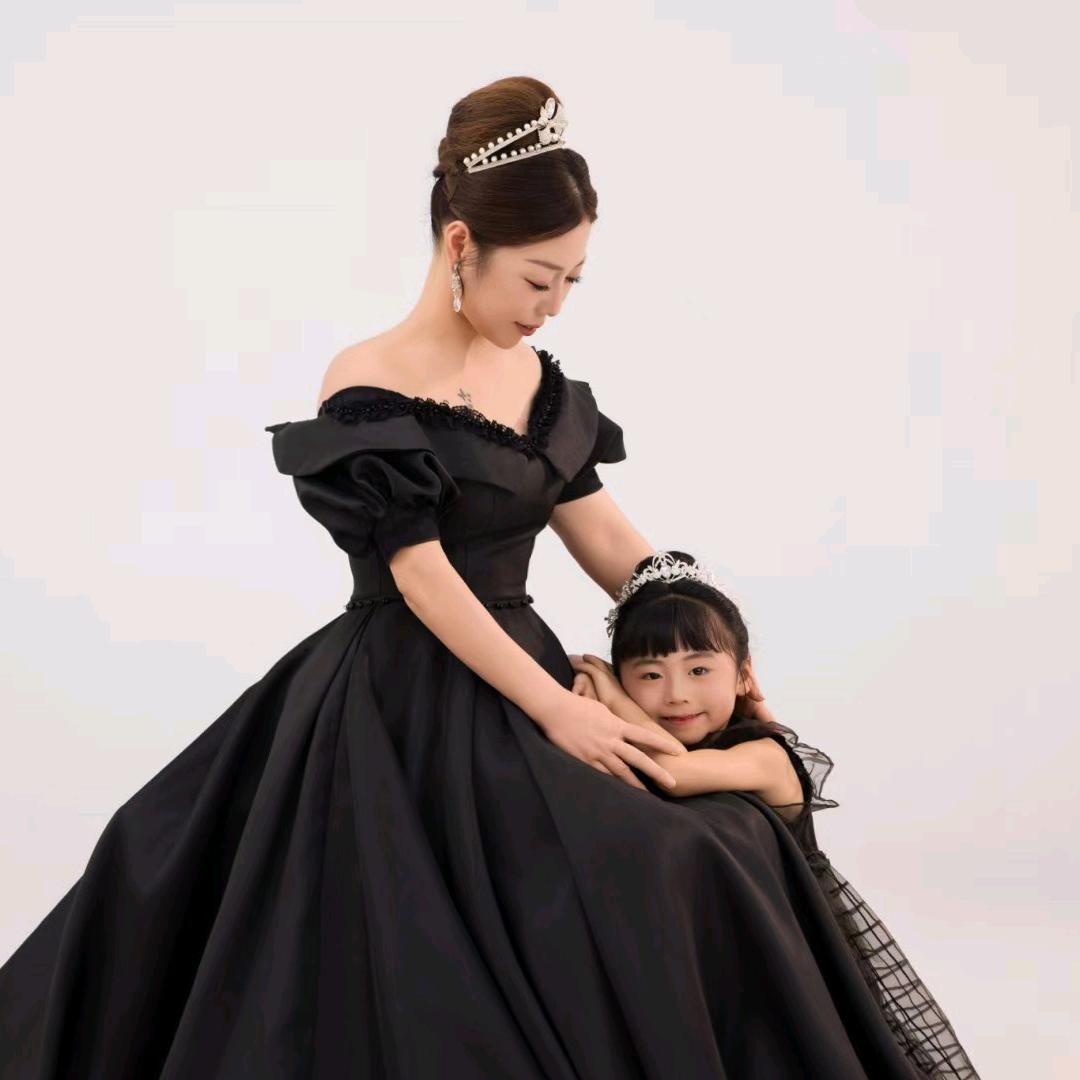 李平🎤琼琼❤️《承蒙厚爱》