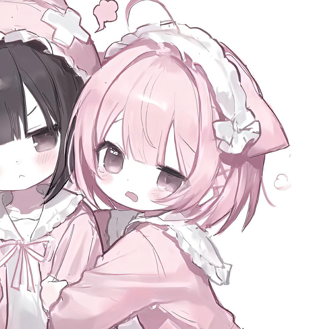 无趣小琳