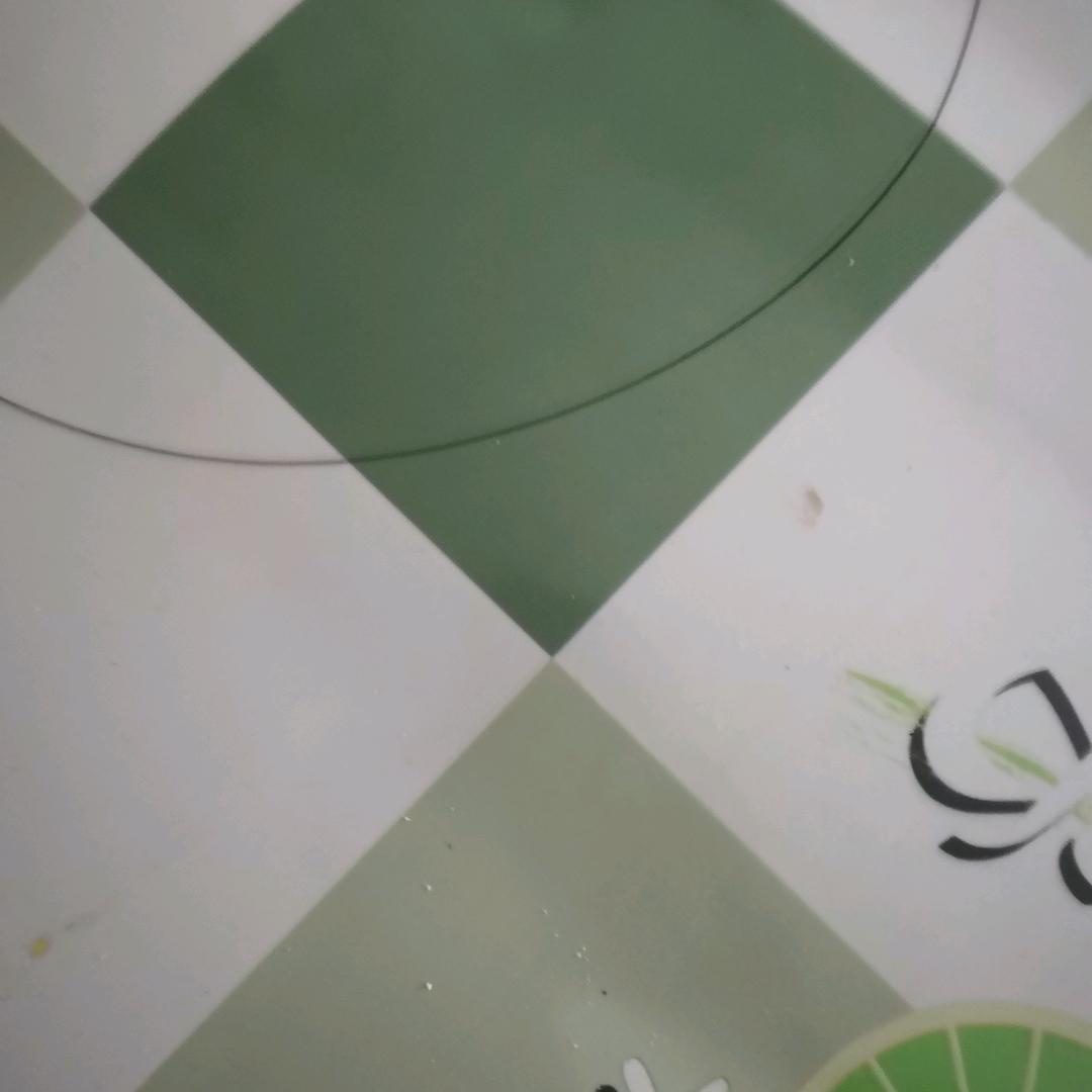vvxxvbhbvccvbbbvv
