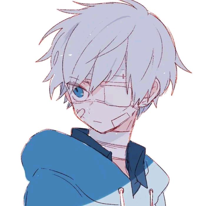 小钰kite