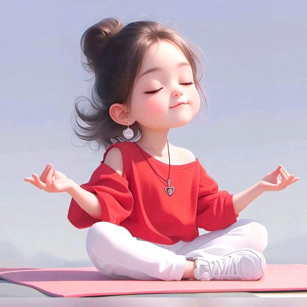 @张哇塞