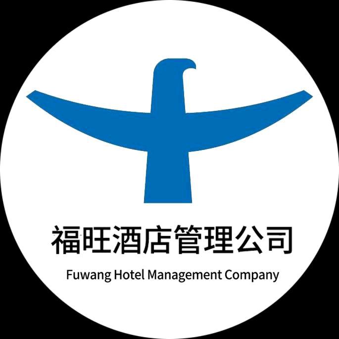 福旺家常菜官方号