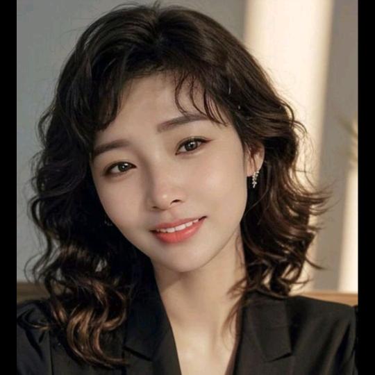 老王集佳佳门业