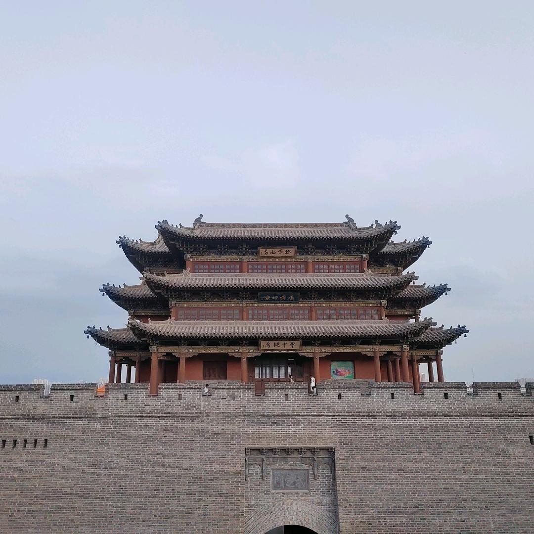一个做称重系统的！