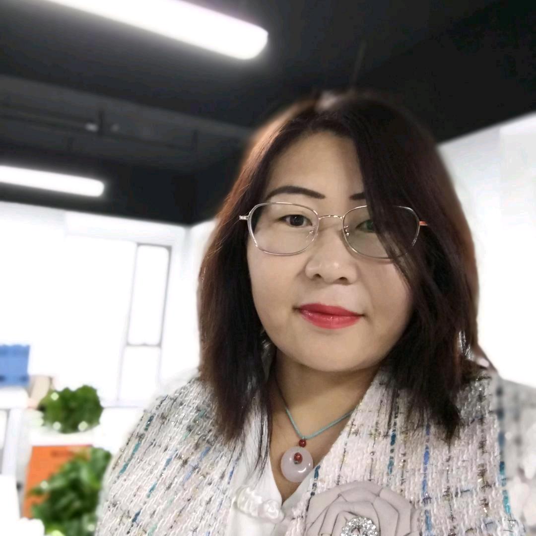 蒙古族，医疗器械