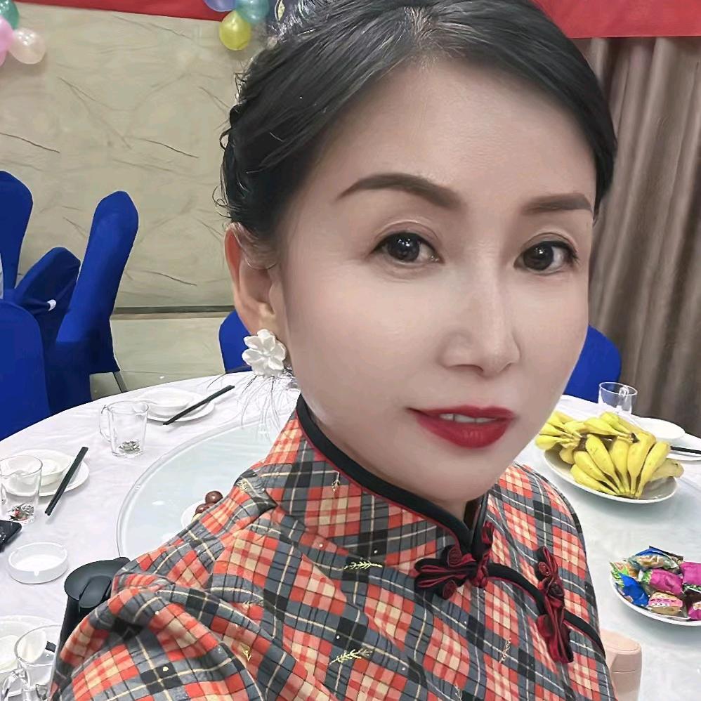 兰美人美容美体工作室