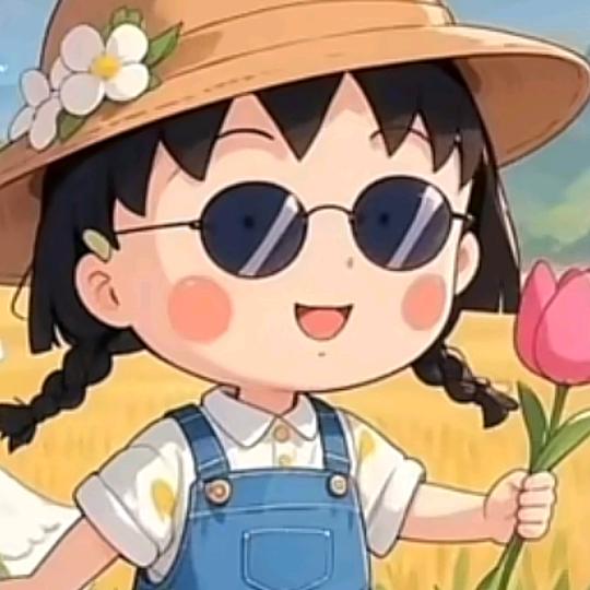 明艳星奕