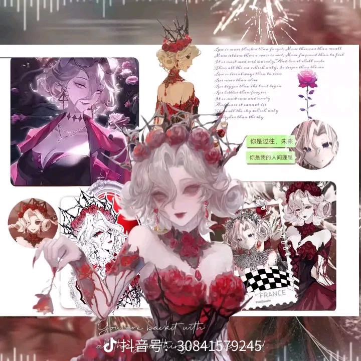 思月[爱玩]⌯>ᴗo⌯ .ᐟ.ᐟ