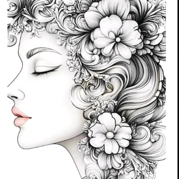 سـۈيـےلــےمـسےن