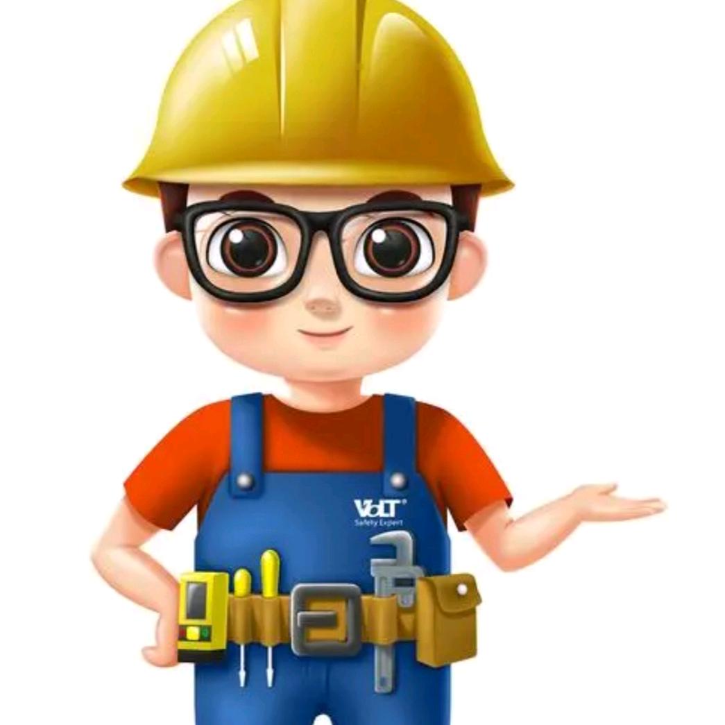 鹤城-电工(变频专业维修)