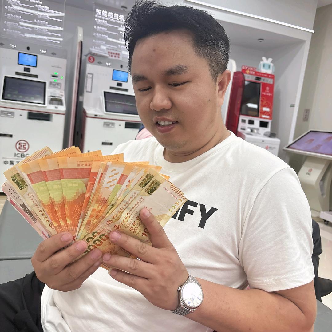 永利寄卖行五里堆店