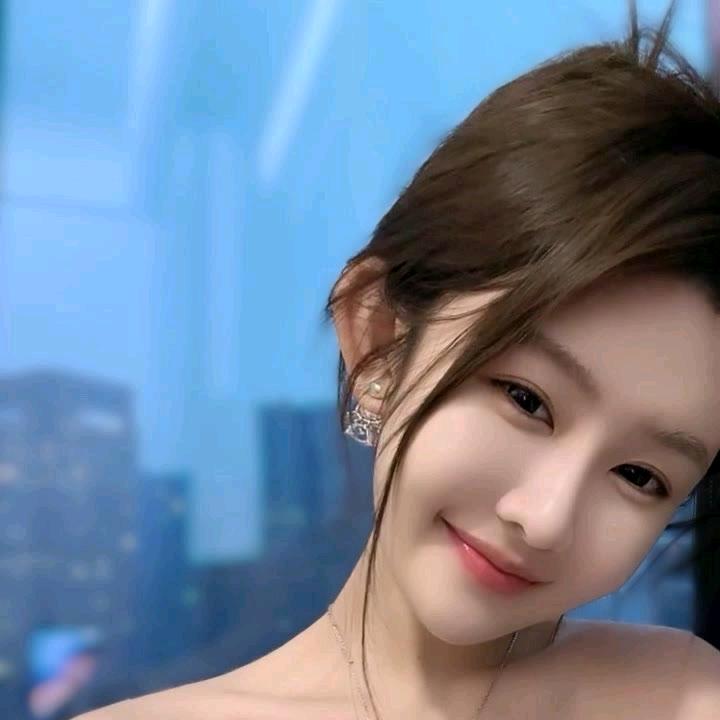 凣凢òᆺó