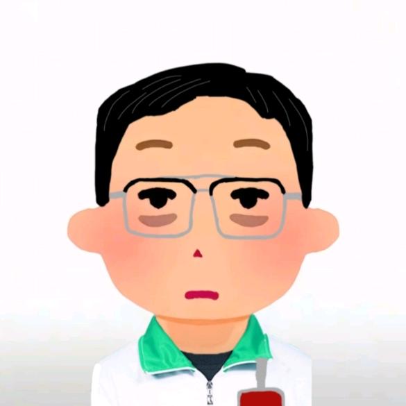 AAA.宁静致远