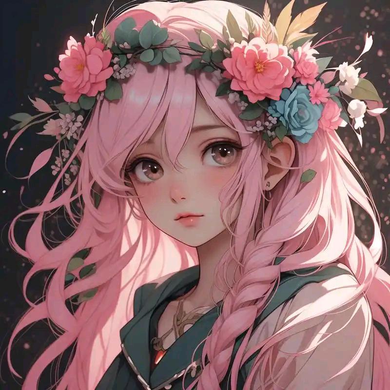 妍研箱包