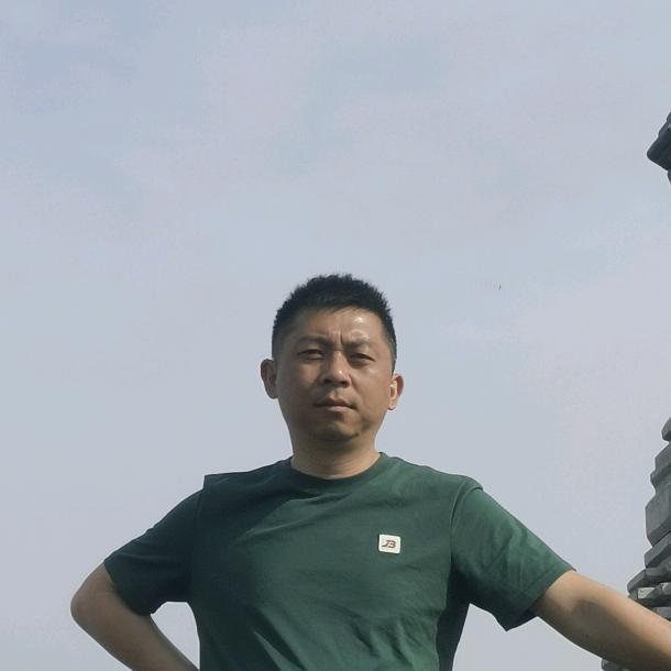 成都翼博特新能源科技有限公司