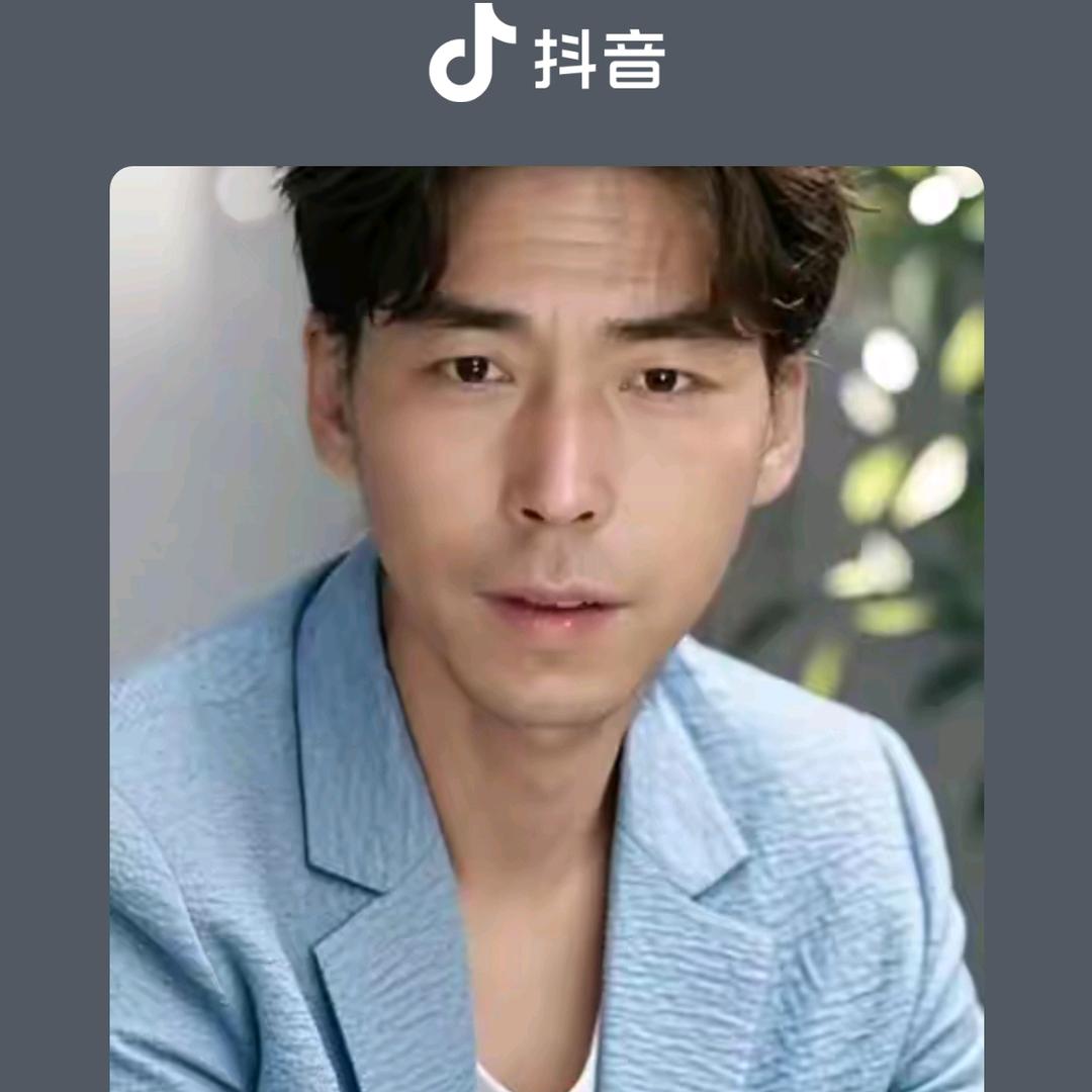 🌺盘州🌹幺🌷哥☔️小号