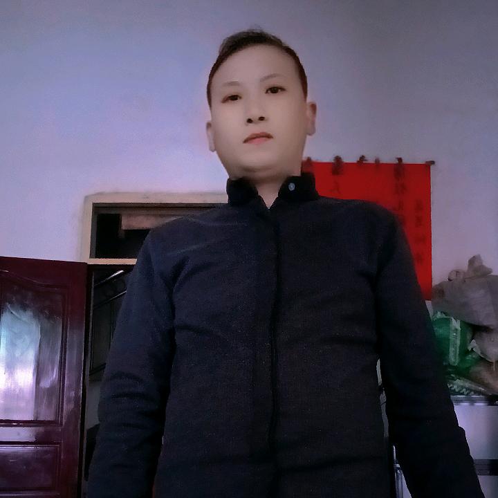 憨哥哥