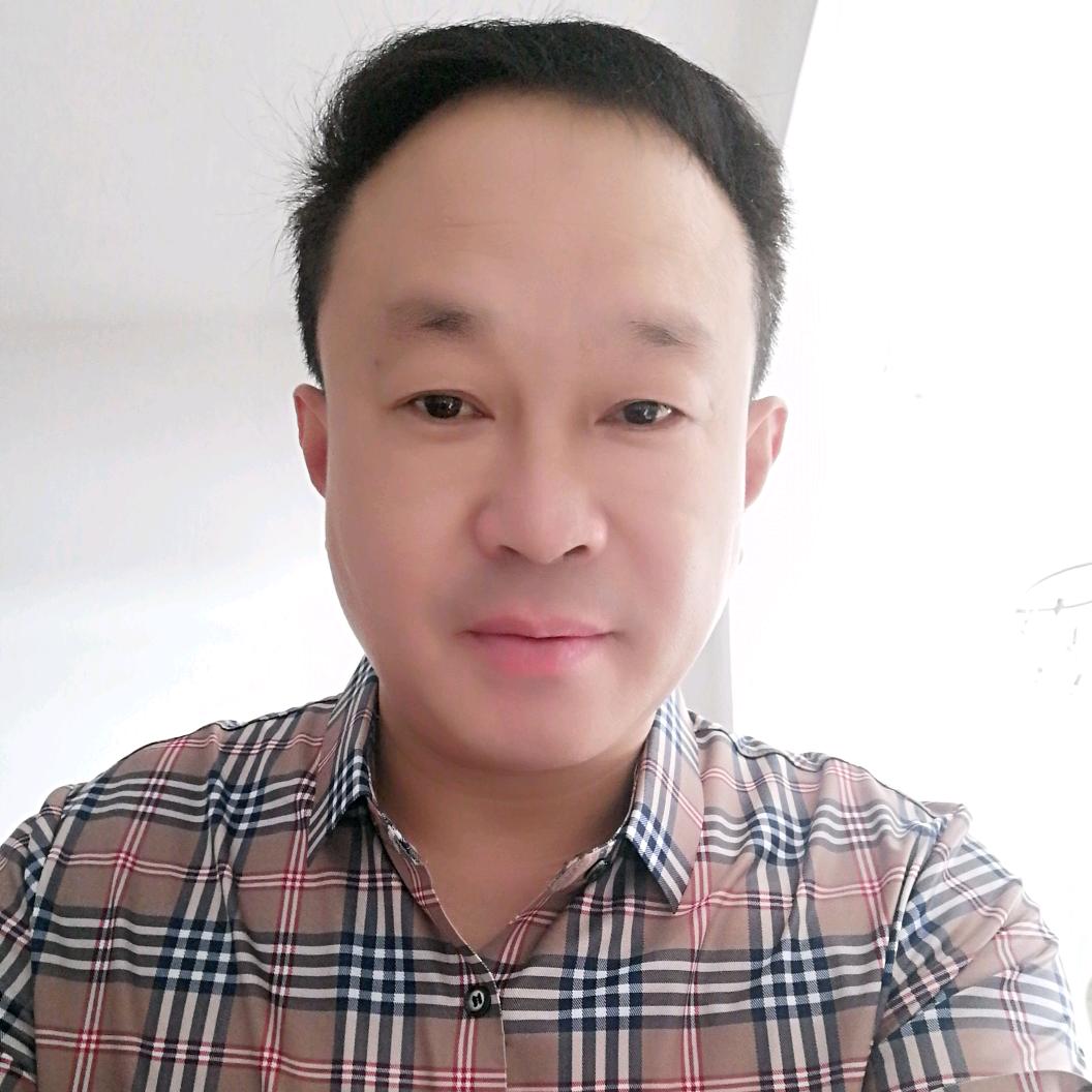 大巨鑫