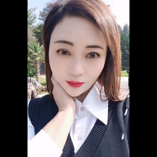 开封工作服广告衫冲锋衣工装马甲礼品定制