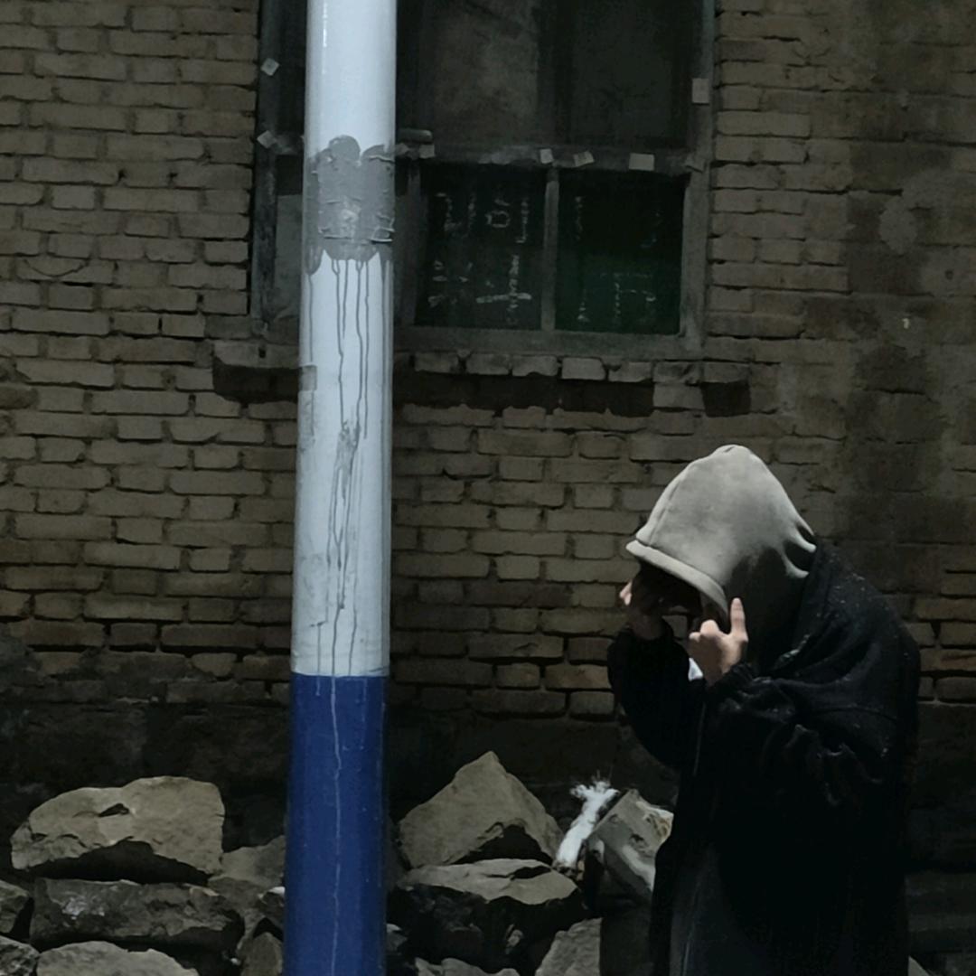 小李_