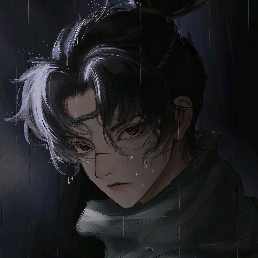 ঞ᭄不吃໊ོ肉এꦿ᭄