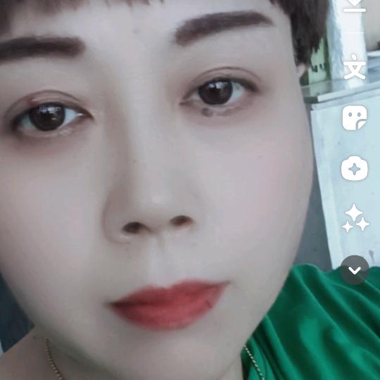 毅音美发