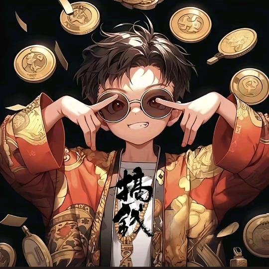 ᭄ℳ๓ 一介俗人°ꦿ⁵