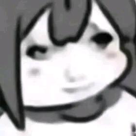 疾跑屌丝