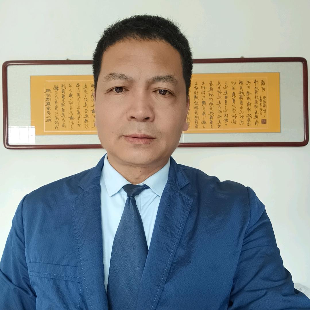 追梦达人