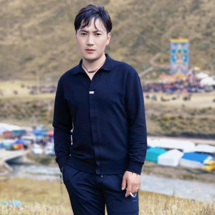 མཚམས་སྤྲིན་