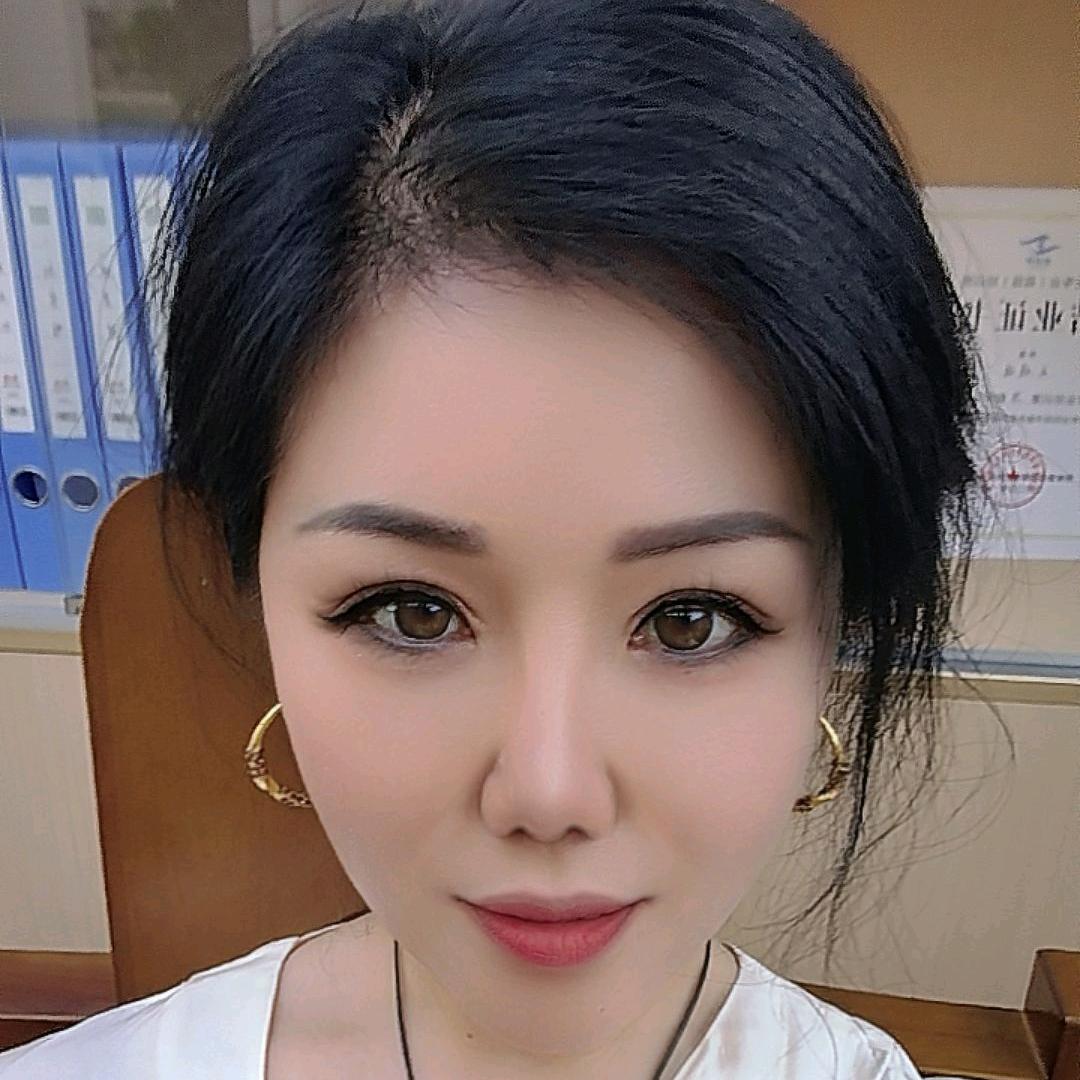 蒲城县爱眼视光